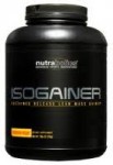 Nutrabolics Isogainer 2270г