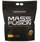 Nutrabolics Mass Fusion 7250г