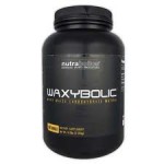 Nutrabolics Waxybolic 2,03 кг