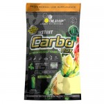 OLIMP Nutrition Carbo NOX 1000 г            