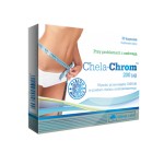OLIMP Nutrition Chela-Chrom 60капс  