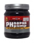 FORM LABS FL Form PhosphaPump 500g