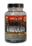 FORM LABS FL Form Tribulus 100 капс