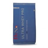 BIOTECH Nutrition ULTRA WHEY PRO 750г