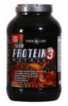 FORM LABS FL Form Protein Matrix 3 3000g