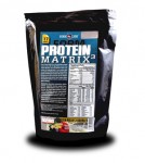 FORM LABS FL Form Protein Matrix 3 500g