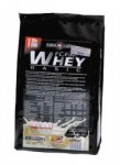 FORM LABS FL Form Whey Basic 500g