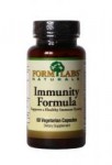 FORM LABS FL Immunity formula 60 vegetarian капс