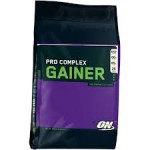 Optimum Nutrition Pro Complex Gainer 4,62кг