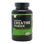 Optimum Nutrition Creatine Powder 150 г  