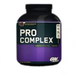 Optimum Nutrition Pro Complex 2090г      