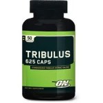 Optimum Nutrition TRIBULUS 625 50 таб    