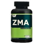 Optimum Nutrition ZMA 90 капс    