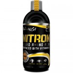 BIOTECH Nutrition Nitron 1000мл 