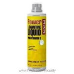 L-Carnitine 1000мл   