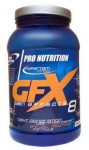 Pro Nutrition GFX 8 3000гр    