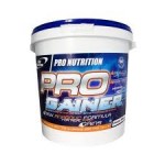 Pro Nutrition Pro Gainer 5000г 