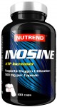 Nutrend INOSINE 500 100таб   