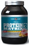 FORM LABS FL Form Protein Matrix 3 1000g