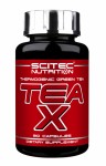 Scitec Nutrition Tea-X 90 капс 