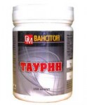 Ванситон ТАУРИН 150 капс  