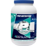 Pro Nutrition WPI 2000г