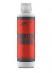 Pro Nutrition L- Carnitine concentrate 500мл   