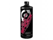 Scitec Nutrition Liquid Shock 1000мл