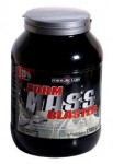 FORM LABS FL Form Mass Blaster 1500g
