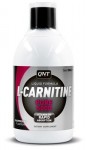 QNT L-Carnitine 500мл
