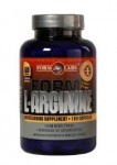 FORM LABS FL Form L-Arginin 180 капс
