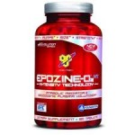BSN EPOZINE-O2 NT 180таб  