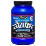Gaspari Nutrition SizeOn Max Performance 1584г