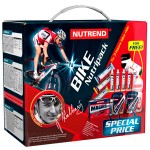 Nutrend Bike Nutripack  