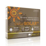 OLIMP Nutrition beta-SOLAR 30капс   