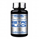 Scitec Nutrition Estro Block 60капс  