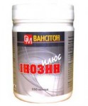 Ванситон ИНОЗИН ПЛЮС 150 капс    