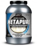 QNT Metapure Zero Carb 2000г
