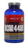 FORM LABS FL Form BCAA 200 капс