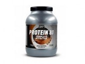 QNT Protein 80 750г