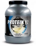 QNT Protein 92 750г