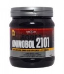 FORM LABS FL Form Aminobol 2101 325 таб