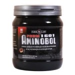 FORM LABS FL Form Aminobol 1601 450 таб
