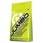 Scitec Nutrition Jumbo 8800 г  