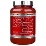 Scitec Nutrition Volumass 35 Prof 2950 г