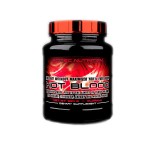 Scitec Nutrition Hot Blood - 300г 