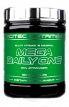 Scitec Nutrition Mega Daily One Plus 120капс 