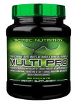 Scitec Nutrition Multi Pro 30пак 