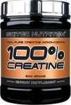 Scitec Nutrition Creatine Monohydrate 300 г     