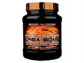 Scitec Nutrition Crea-Bomb 500г 